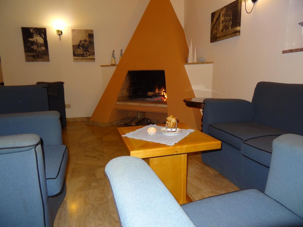 Austria Classic Hotel Heiligkreuz Hall in Tirol Luaran gambar